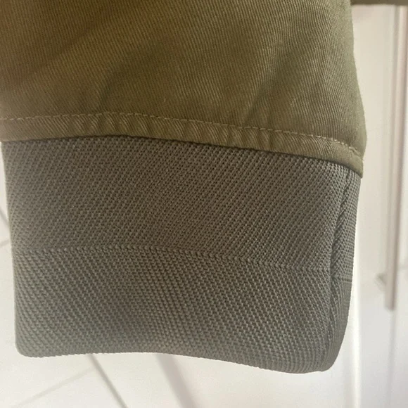 Five Four Los Angeles Spring/Fall Jacket - Picture 6 of 13